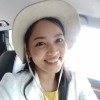 Picture of กิติกานต์ สกุณา
