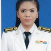 Picture of สุธาสินี ทองนอก