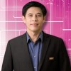 Picture of พิเชฐ สุวรรณโณ