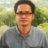 Picture of วีระศักดิ์ ไชยชาญ