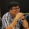 Picture of ถาวร เกื้อสกูล