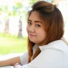 Picture of ศิรินันทร์ นาพอ