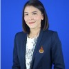 Picture of กัลยกร เสริมสุข