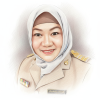 Picture of ภิริญาภรณ์ เจริญโรจนปรีชา
