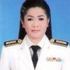 Picture of ภิริญาภรณ์ เจริญโรจนปรีชา