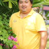 Picture of ภานุวัฒน์ หนูนคง