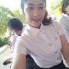 Picture of ชวิสา บุญราษฎร์