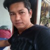 Picture of สาธิต บัวขาว