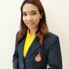 Picture of อรปวีณ์ โภคาวัฒนา