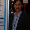 Picture of นพรัตน์ มะเห