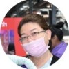 Picture of อารีรัตน์ ว่องก๊ก