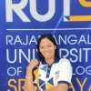 Picture of นุชนาฎ นิลออ