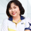 Picture of พัชรินทร์ ฆังฆะ