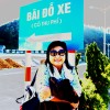 Picture of มนัสสวาส กุลวงศ์